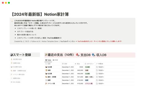 ru486價錢|2024年最新版